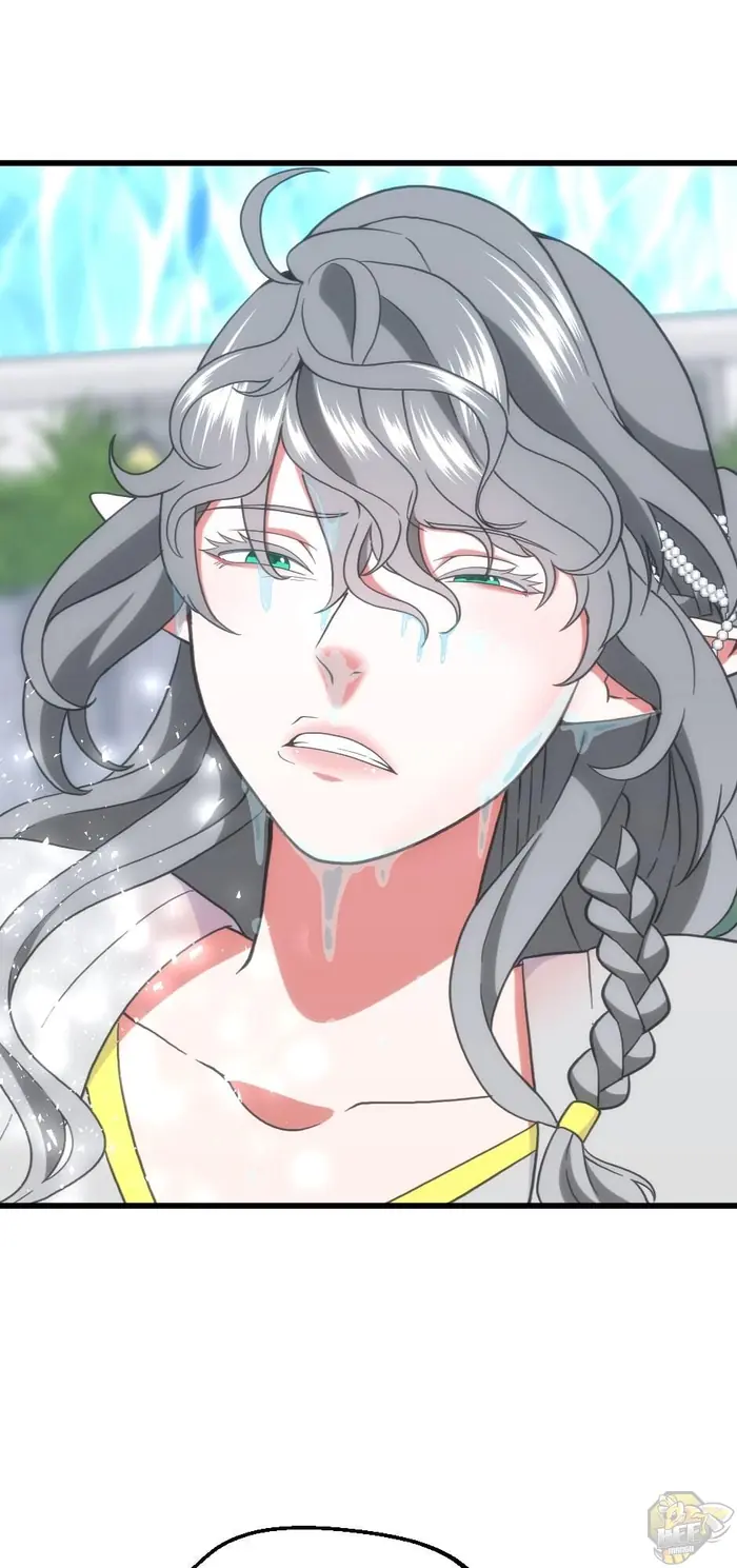 The Beginning After the End Chapter 111 image 58_optimized